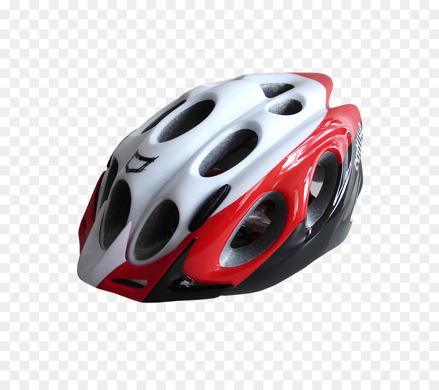 Fahrrad Helme, Motorrad Helme Radsport - Fahrradhelme