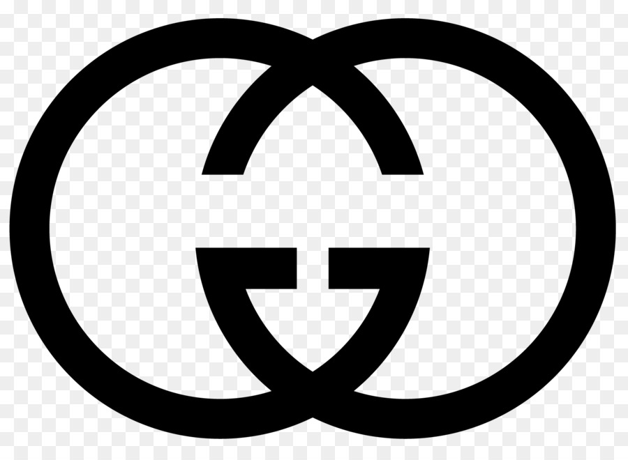 chanel logo circle png