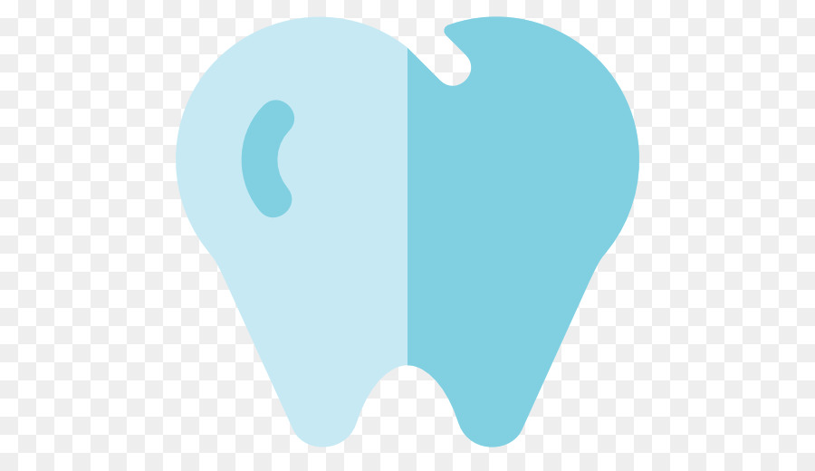 Gesundheit Dentalhygienikerin Zahnarzt Zahn - Gesundheit