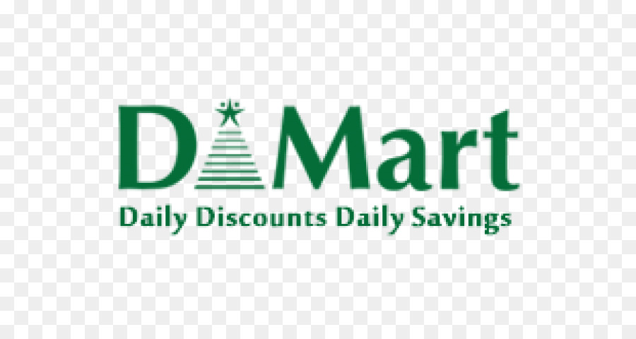 D Mart Ambegaon D-Mart di vendita al Dettaglio negozio D Mart Supermercato - altri