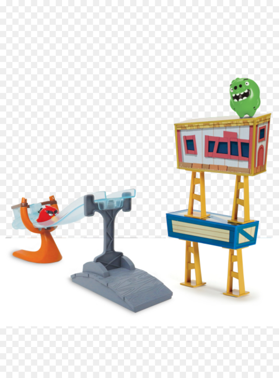 Angry Birds Go! Amazon.com Azione E Figure Giocattolo Farcito Animali E Peluche - giocattolo