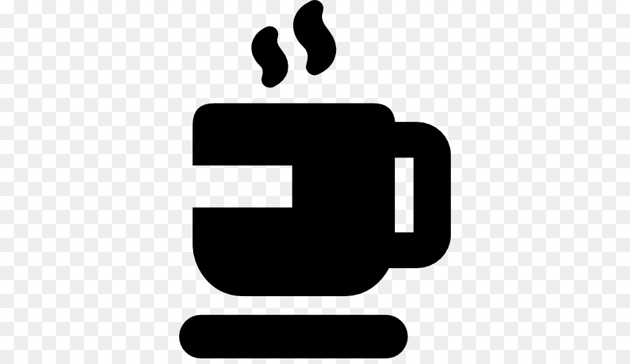 Cà phê cốc Cafe Trà Đưa ra - cà phê