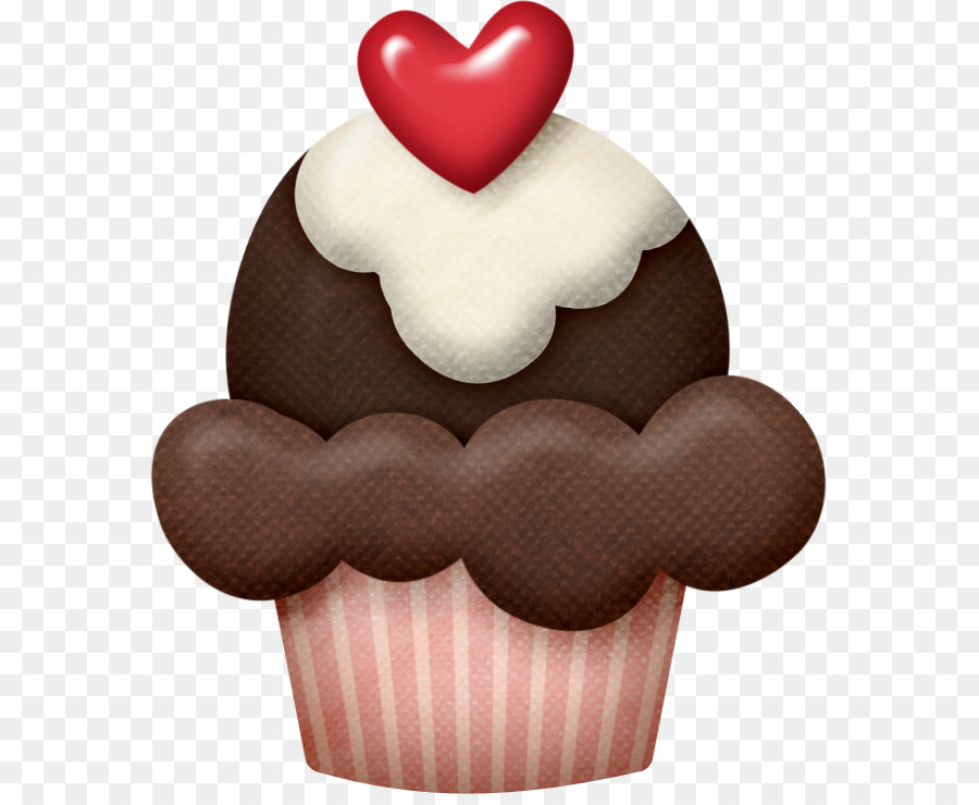 Cupcake Muffin Madeleine torta di Natale Torta - Il Giorno di san valentino
