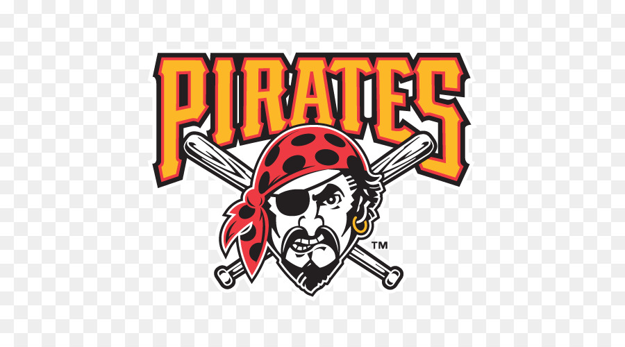 Pittsburgh Pirates San Francisco Giants MLB Piraten Stadt Chicago Cubs - Baseball