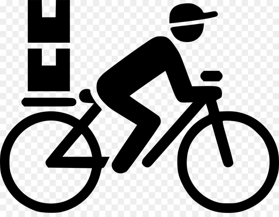 Radfahren Fahrrad Computer Icons-Bike-Verleih Sport - Radfahren
