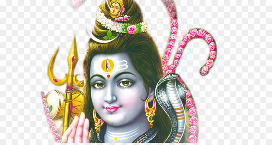 Shiva Cartoon png download - 1200*630 - Free Transparent Shiva png Download.  - CleanPNG / KissPNG