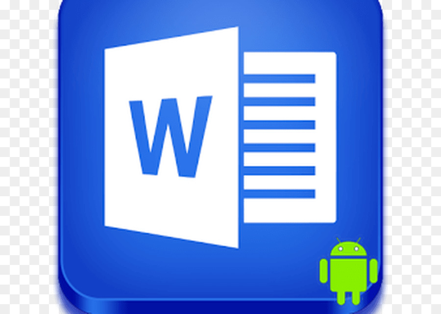 Microsoft Office 365 Microsoft Office 2013 Microsoft Word - Microsoft