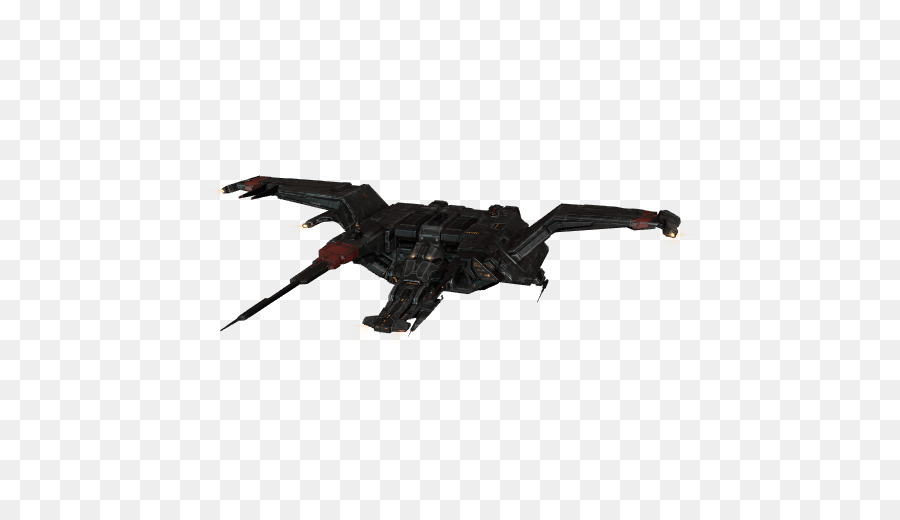 Eve Online Insect