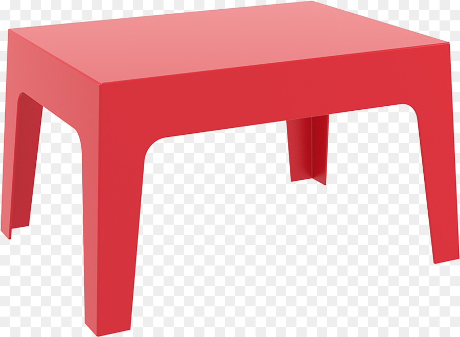 Tisch Kunststoff Gartenmöbel Stuhl - Tabelle