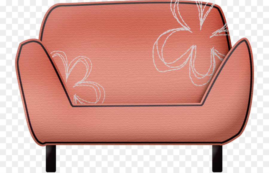 Stuhl Couch Clip art - Stuhl