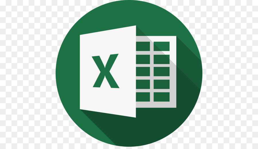 Microsoft Excel-Computer-Icons Exportieren - Microsoft