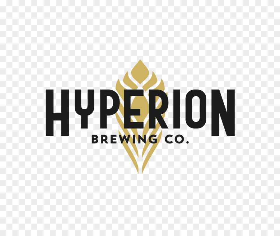 Hyperion Brewing Company Bier Intellipaat Oracle Hyperion - Bier