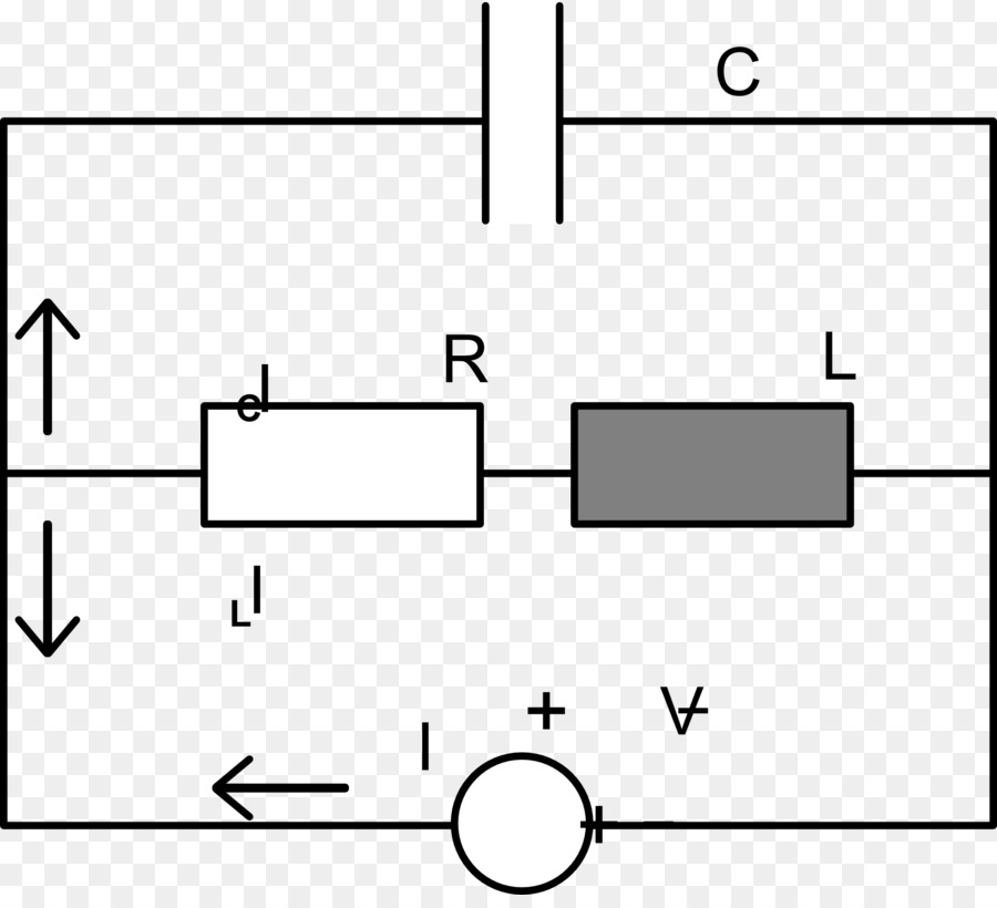 Rete elettrica schema elettrico Elettricità Fili Elettrici e cavi - altri