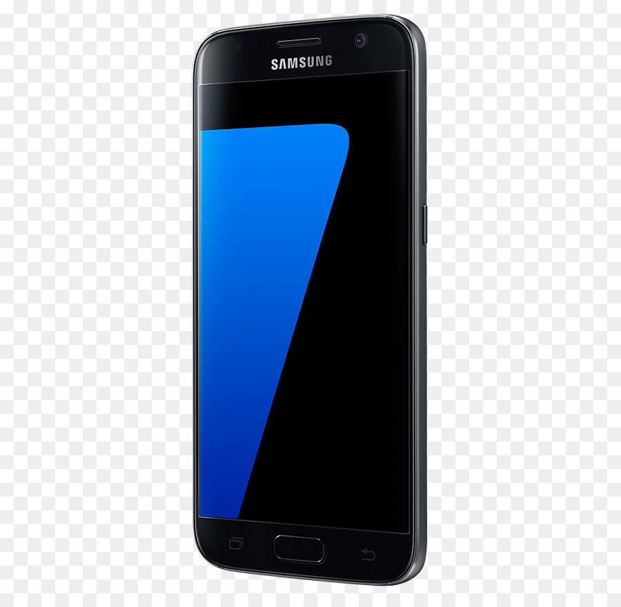Samsung GALAXY S7 Edge Android Telefon 4G - Samsung