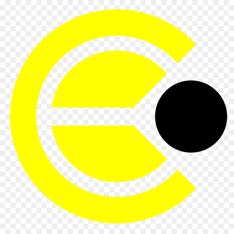 Uncyclopedia Logo del Marchio Wikia Clip art - altri