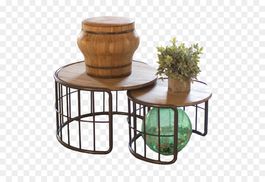 Couchtische Couchtische Möbel Nachttische - Tabelle