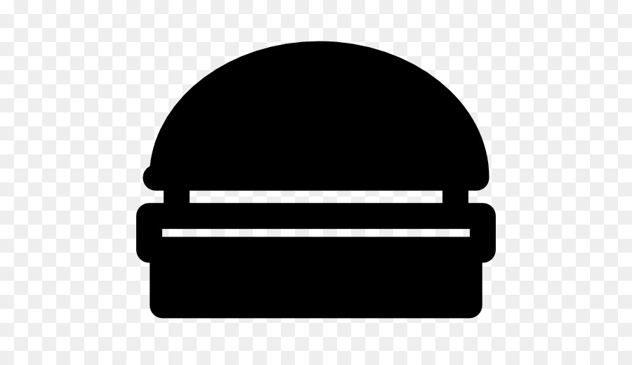 Hamburger Hamburger Spazzatura cibo Fast food hamburger Vegetariano - cibo spazzatura