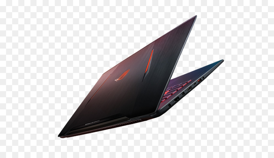 Gaming Laptop GL702 Republic of Gamers, Intel Core i7 Corsair Ddr4 Vengeance Lpx CMK - Laptop
