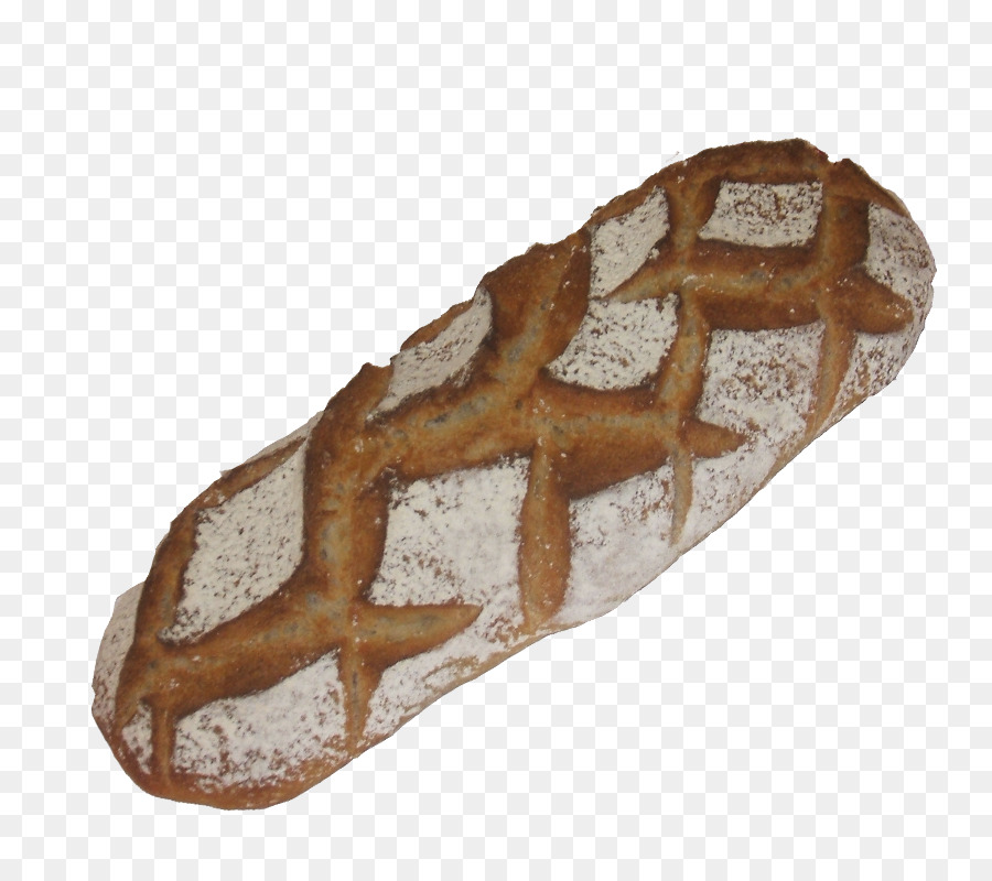 Bánh Mì Ý Bánh Mì Ngọt Broa - bánh mì