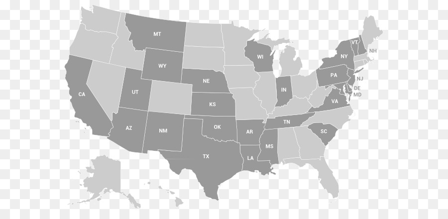 Elezioni Presidenziali USA del 2016 Stati Uniti le elezioni presidenziali, 1992 Collegio Elettorale - stati uniti