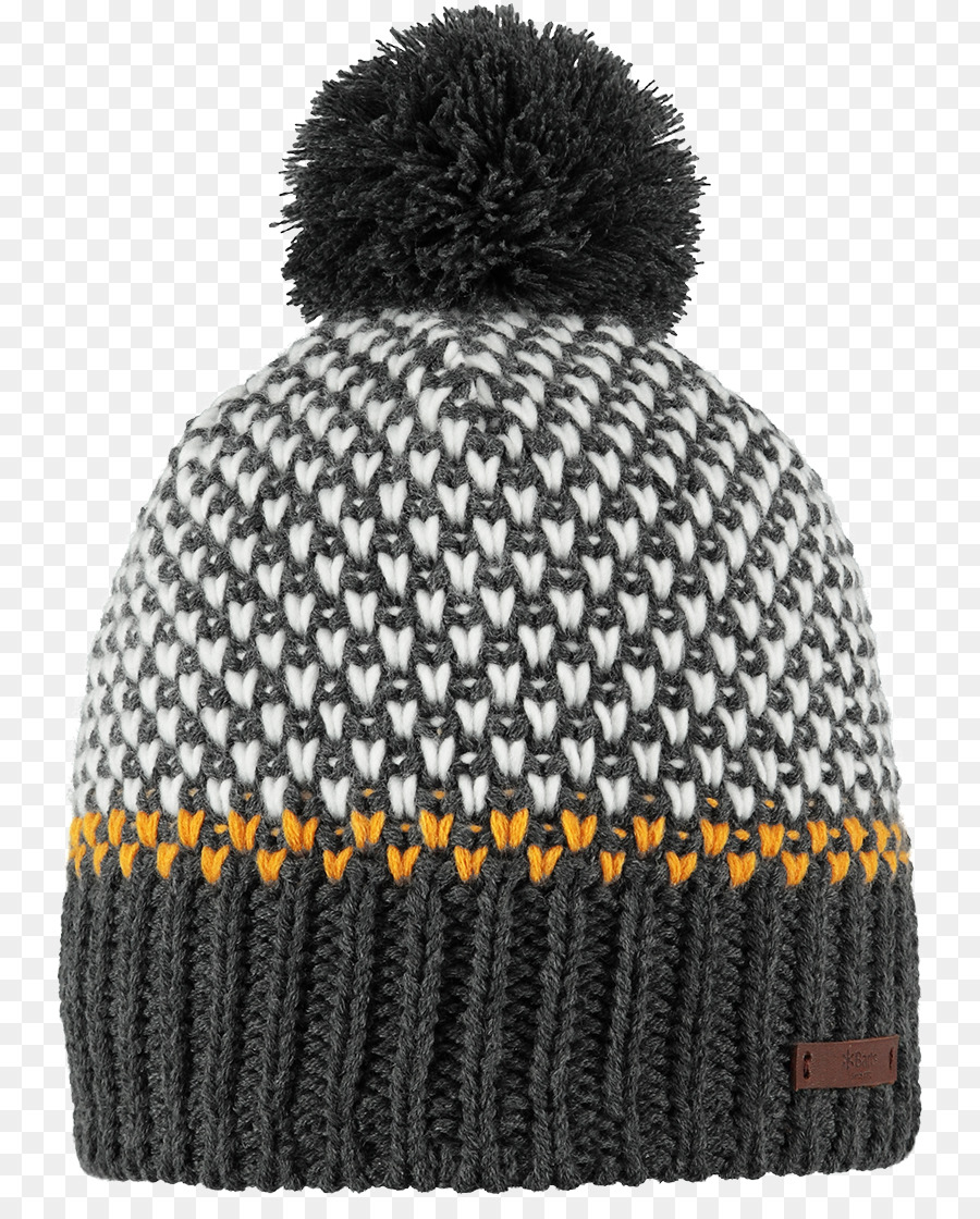 Mũ len Amazon.com cap Đan Khăn quàng Bobble mũ - mũ len