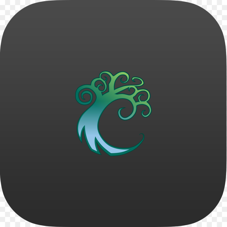 Geschmückt Builder-App-Store von Apple iTunes Magic: The Gathering - andere