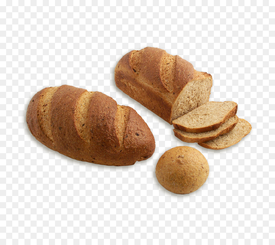 Lúa mạch, bánh mì hàng Hóa - những người khác