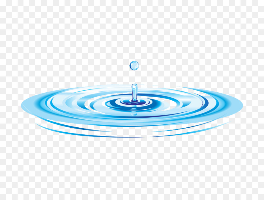 Wasser clipart - Wasser