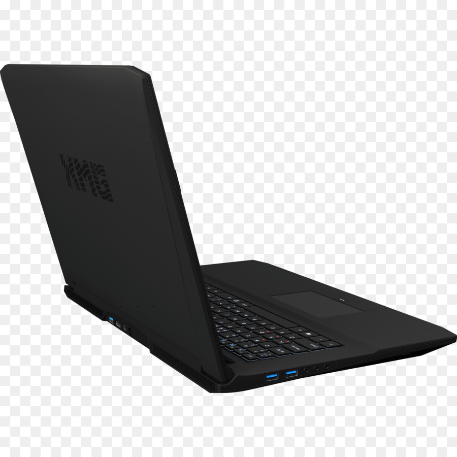 Netbook Laptop Intel Core i7 TrekStor surftab Twin 11,6 - Laptop