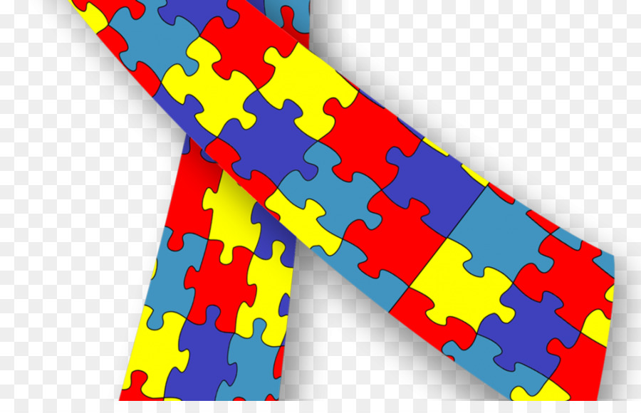 World Autism Awareness Day Disturbi dello Spettro Autistico Autismo Campagna di Sensibilizzazione UK Bambino - bambino