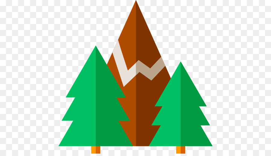 Christmas Tree Symbol