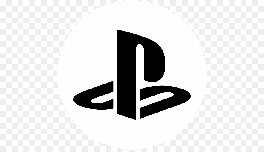PlayStation 3 PlayStation 4 tên Lửa liên minh trò chơi Video - PlayStation