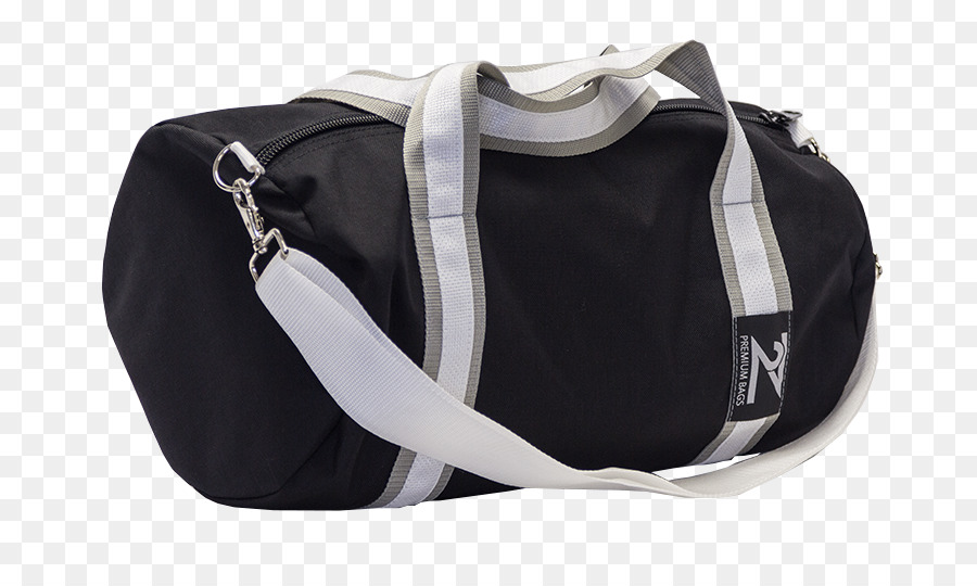 Duffel Bags Handtasche Clip-art - Tasche