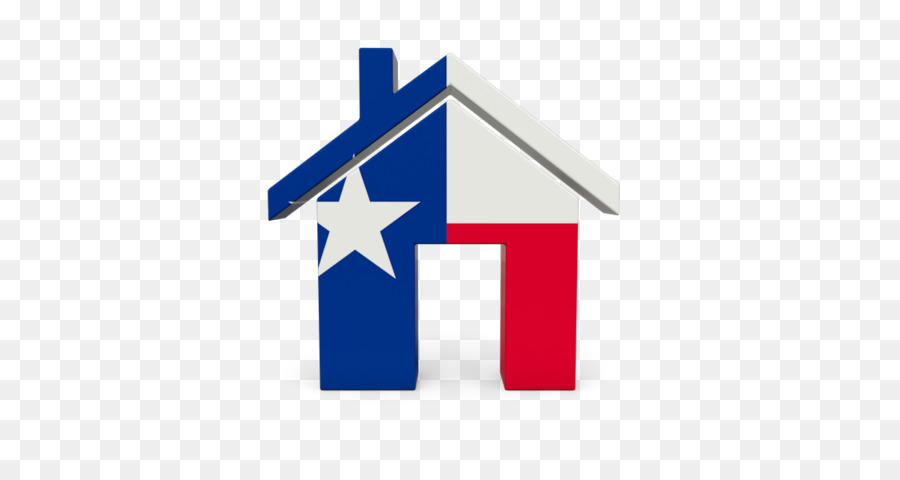 Computer Icons Flagge von Texas Texas Portable - andere