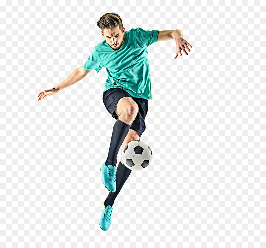 Football player Stock-Fotografie-Deportivo Saprissa - Fußball