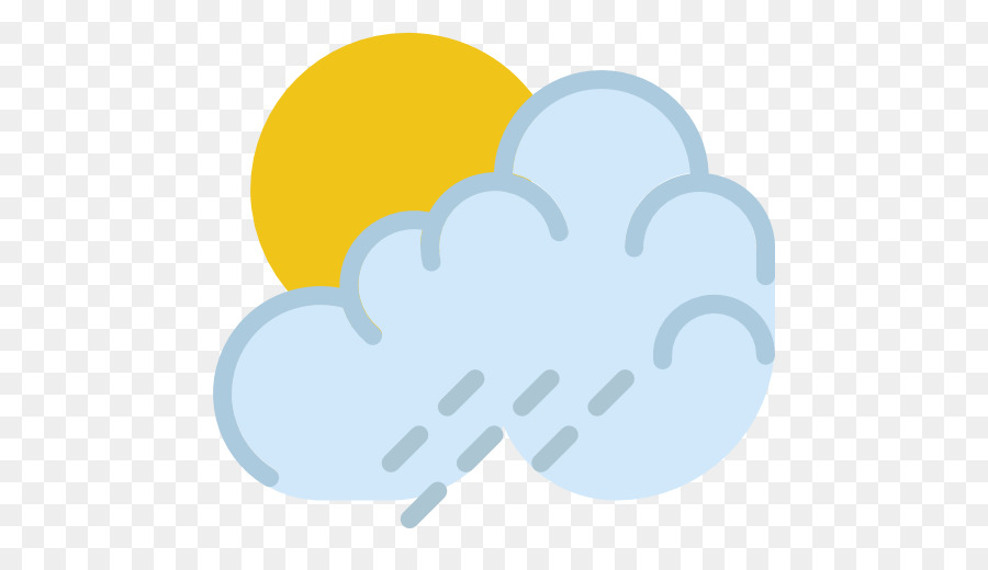 Wetter, Regen, Meteorologie - Wetter