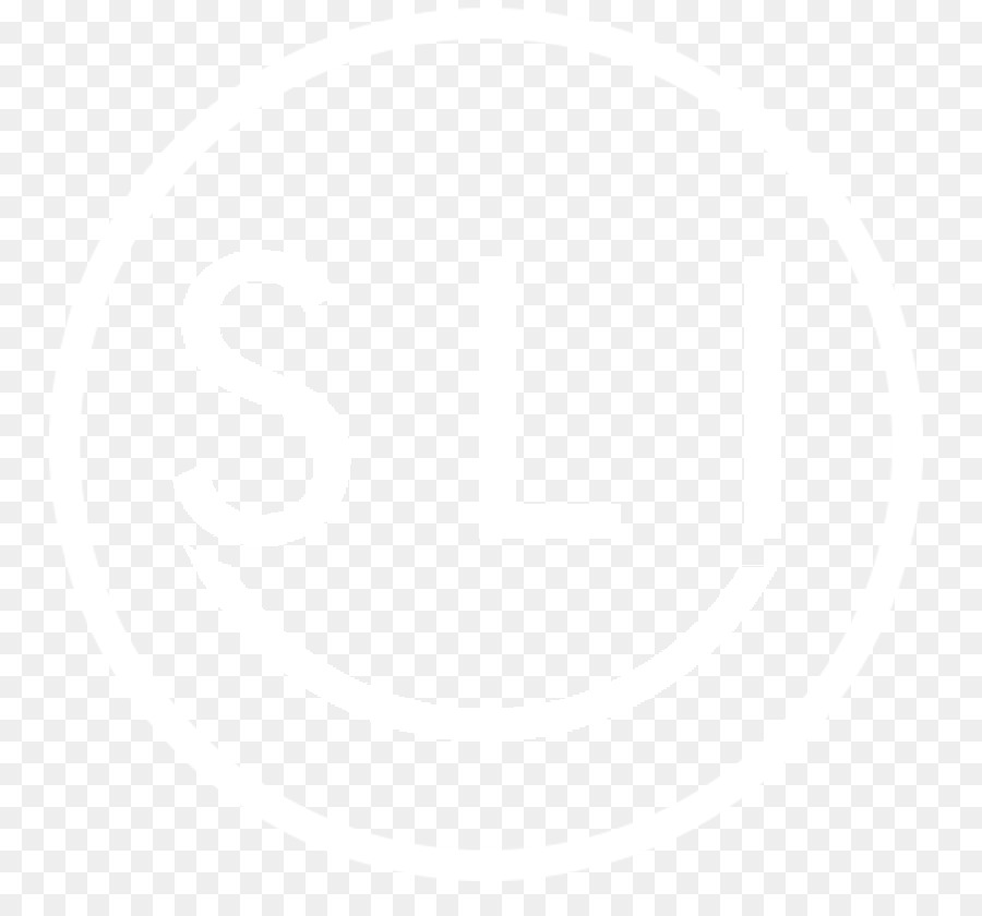 Lyft Logo Unternehmen Der Vereinigten Staaten - Vereinigte Staaten