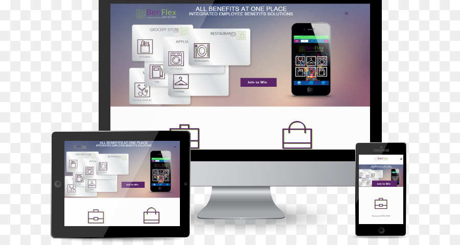 Thiết kế đồ họa thiết kế trang Web - Thiết kế
