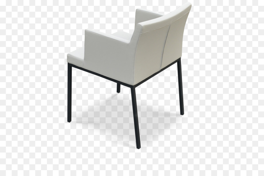 Stuhl, Tisch, Polster-Esszimmer-Sitz - Stuhl