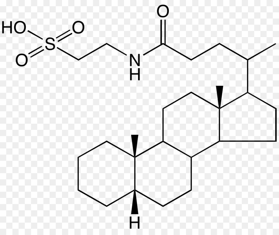 Acido chenodesossicolico Impurità inibitore dell'Enzima acido Gluconico - altri