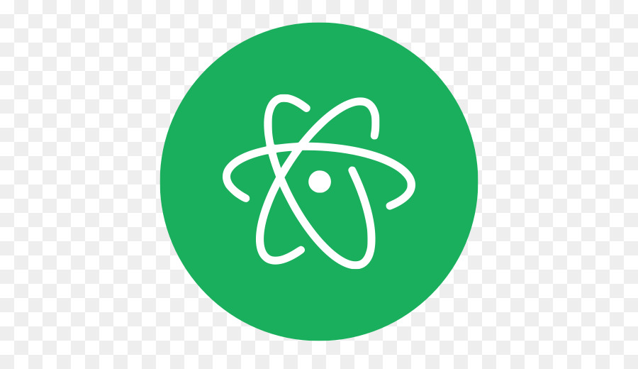 Atom biên tập Văn bản mã của thị Giác Studio Mã - GitHub
