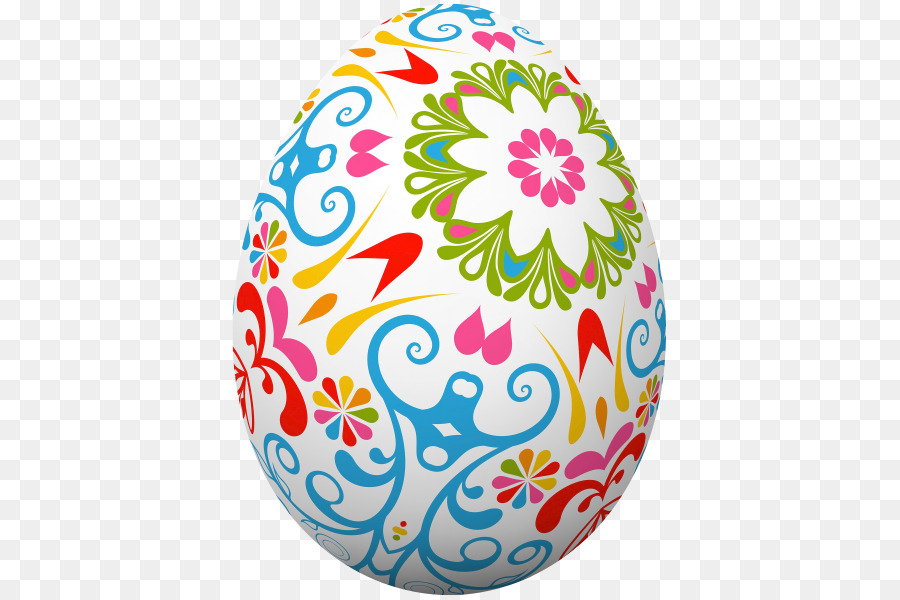 Coniglietto di pasqua, la Risurrezione di Gesù uovo di Pasqua - pasqua