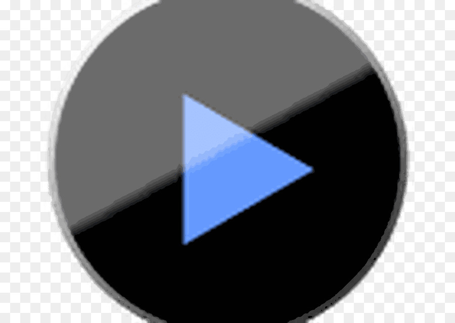 MX Player-Android-Codec Handys - Android