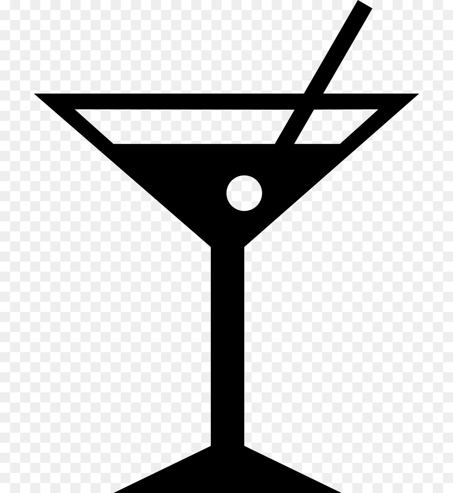 Cocktail, Saft, Hotel Computer-Icons - Cocktail