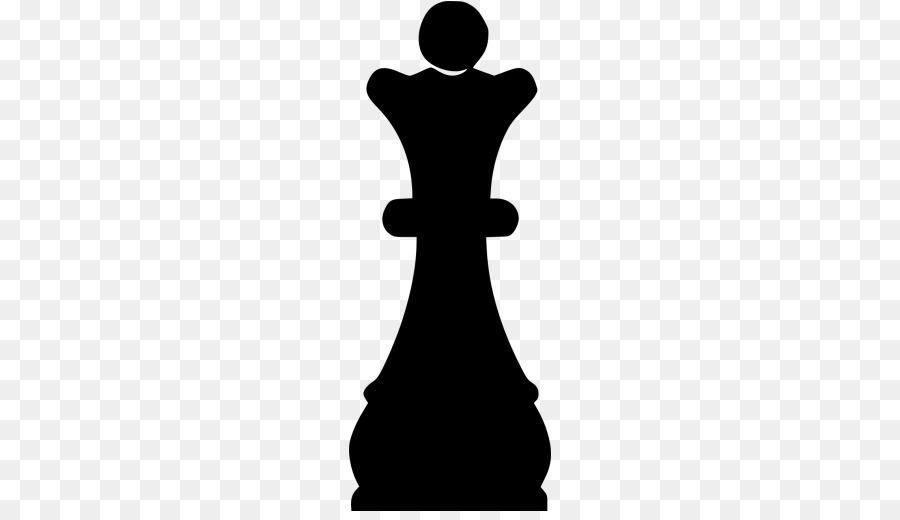 Pezzo degli scacchi Regina e del Re set di scacchi Staunton - scacchi