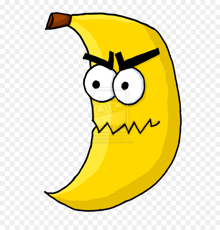 Banane Brot Essen Gefrorene Banane T-shirt - Banane