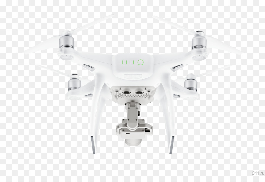 Mavic-Für DJI Phantom 4 Für DJI Phantom 4 Für einen Quadcopter - andere