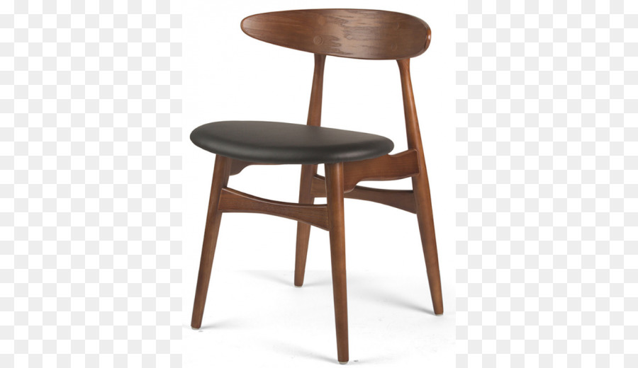 Tisch Stuhl Möbel Esszimmer Beleuchtung - Tabelle