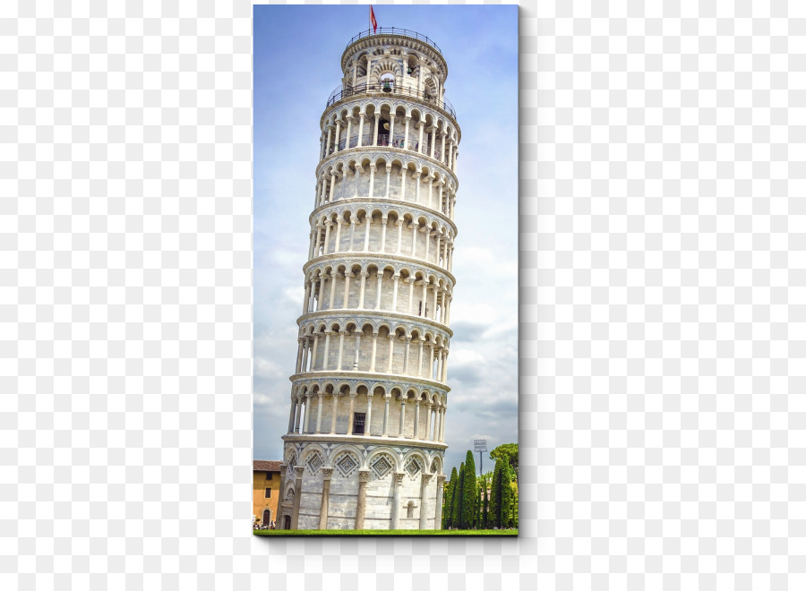 Building Cartoon png download - 650*650 - Free Transparent Leaning Tower Of  Pisa png Download. - CleanPNG / KissPNG
