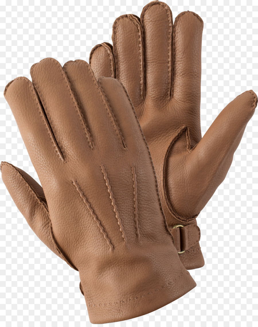 Finger Radfahren Handschuh - andere